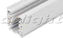 Трек LGD-D3P-3000 White-M