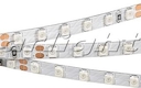 Лента RT 2-5000 24V Green-5mm 2x (3528,600LED,LUX)