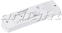Диммер SR-2501CCT-2 (2803, 12-36V, 240-720W)