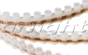 Лента DIP-960S-U 12V Blue (DIP 5mm, 96 LED)