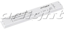 Блок питания ARV-KL24060-Slim (24V, 2.5A, 60W,PFC)