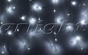 Гирлянда ARL-EDGE-3000-225LED 220V White