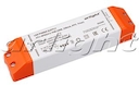 Блок питания ARJ-SP85350-DIM (30W, 350mA, PFC, Triac)