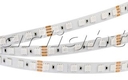 Лента RT 2-5000 24V RGB 3x (5060, 420 LED, LUX)