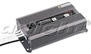 Arlight Блок питания ARPV-GT12250A (12V, 21A, 250W) (ARL, Металл)