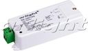 Диммер SR-2501NS (12-36V, 96-288W)