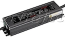 Блок питания ARPV-GT24150B-Slim (24V, 6.25A, 150W, 0-10V)