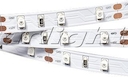 Лента RT 2-5000 12V UV400 (3528, 300 LED, W)