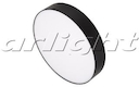 Светильник SP-RONDO-210B-20W Warm White