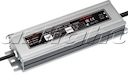 Блок питания ARPV-GT12120-Slim (12V, 10A, 120W)