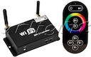 Контроллер LN-WiFi-SPI (5/24V, ПДУ)