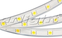 Arlight Лента ARL-W5060PG-50-220V Day 4000K (500 LED, 10m)