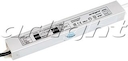 Блок питания ARPV-24045D (24V, 1.88A, 45W)