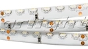 Лента RSW 2-5000SE 24V White 2x (335, 600 LED, LUX)