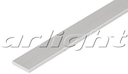 Полоса ARH-W12-2000 ANOD