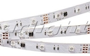 Лента SPI-5000-AM 12V RGB (5060, 150 LED x3, 1804)