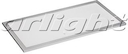 Светодиодная Панель IM-300x600AS-20W White