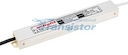 Arlight Блок питания ARPJ-AM36310 (11W, 310mA) (ARL, Металл)