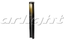 LGD-Path-Round90-H650B-7W Warm White свет-к