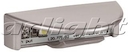 Полкодержатель KT-SR-4101B-12V White