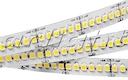 Лента RT6-3528-240 24V Day White 4x (1200 LED)