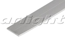 Полоса ARH-W20-2000 ANOD