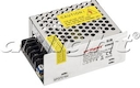 Arlight Блок питания APS-35-12B (12V, 3A, 36W) (ARL, Защитный кожух)