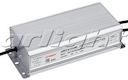 Блок питания ARPV-ST24300 (24V, 12.5A, 300W)