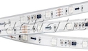 Лента SPI-5000P-AM 12V RGB (5060, 150 LED x3, 1804)