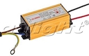 Arlight Блок питания ARPJ-JC35300 (10W, 300mA) (ARL, Металл)