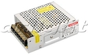 Блок питания APS-100-24BM (24V, 4.2A, 100W)