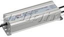 Блок питания ARPV-ST12100 (12V, 8.4A, 100W)