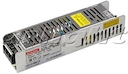Блок питания HTS-60L-24 (24V, 2.5A, 60W)
