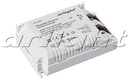 Блок питания ARJ-LK43700-DIM (30W, 700mA, 0-10V, PFC)