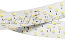 Лента RT 2-2500 24V Warm 4x2 (5060, 400 LED, LUX)