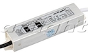 ARPV-12020D (12V, 1.67A, 20W) блок питания