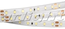 Лента RTW 2-5000SE 24V 1.6X White (2835, 490 LED, PRO)