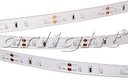Arlight Лента RT 2-5000 12V Blue (3014, 300 LED, LUX) (ARL, Открытый)