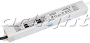 ARPV-12045D (12V, 3.75A, 45W) блок питания