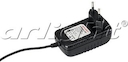 Блок питания ARDV-05015EP (5V, 3A, 15W)
