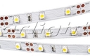 Лента RT 2-5000 12V White5500 (3528, 300 LED, LUX)