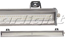 Светодиодный Прожектор SL80M-1000-180NI-120deg White(220V,200W)