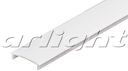 Экран ARH-WIDE-(F)-H10-2000 Opal-PM