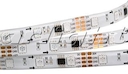 Лента SPI-5000SE 12V RGB (5060, 240 LED x3,1804)