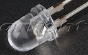 Светодиод ARL2-10080AW60-804