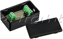Усилитель сигнала LN-RS485-TTL (12-24V)