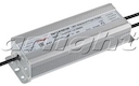 Блок питания ARPV-ST05100 (5V, 20A, 100W)