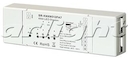 Контроллер KNX SR-9512FA7 (12-36V, 4x700mA)