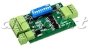 Декодер DMX24506-mini (12-24V,108-216W)