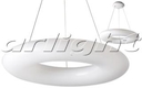 Светильник ALT-TOR-BB600PW-44W Warm White